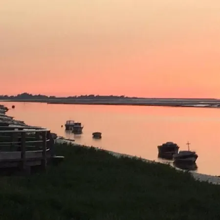 Apartmán Le Clos De Beauchamp Le Bord De 2 Velos Sont Disponibles Gratuitement Saint-Valéry-sur-Somme