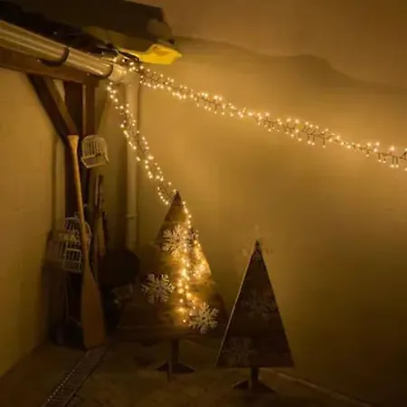 Apartmán Le Clos De Beauchamp Le Bord De 2 Velos Sont Disponibles Gratuitement