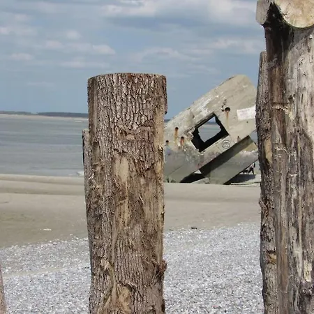 Le Clos De Beauchamp Le Bord De 2 Velos Sont Disponibles Gratuitement Apartmán *