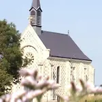 Le Clos De Beauchamp Le Bord De 2 Velos Sont Disponibles Gratuitement * Saint-Valéry-sur-Somme