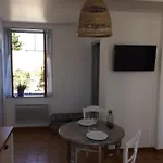 Le Clos De Beauchamp Le Bord De 2 Velos Sont Disponibles Gratuitement Apartman