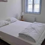 Apartment Le Clos De Beauchamp Le Bord De 2 Velos Sont Disponibles Gratuitement Saint-Valery-sur-Somme