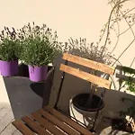 Apartment Le Clos De Beauchamp Le Bord De 2 Velos Sont Disponibles Gratuitement