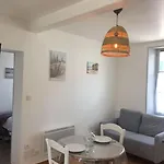 Apartman Le Clos De Beauchamp Le Bord De 2 Velos Sont Disponibles Gratuitement