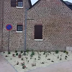 Le Clos De Beauchamp Le Bord De 2 Velos Sont Disponibles Gratuitement