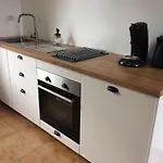 Apartment Le Clos De Beauchamp Le Bord De 2 Velos Sont Disponibles Gratuitement Saint-Valery-sur-Somme