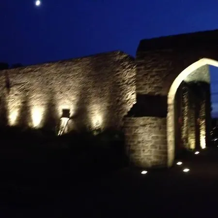 דירה Le Clos De Beauchamp Le Bord De 2 Velos Sont Disponibles Gratuitement