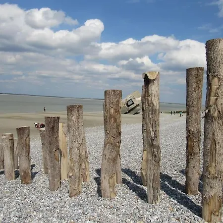 Le Clos De Beauchamp Le Bord De 2 Velos Sont Disponibles Gratuitement Lägenhet *