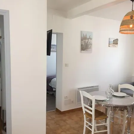 Apartment Le Clos De Beauchamp Le Bord De 2 Velos Sont Disponibles Gratuitement