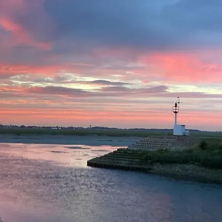 Le Clos De Beauchamp Le Bord De 2 Velos Sont Disponibles Gratuitement Saint-Valéry-sur-Somme